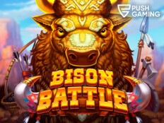 150 casino bonus. Betist yuvalar.29